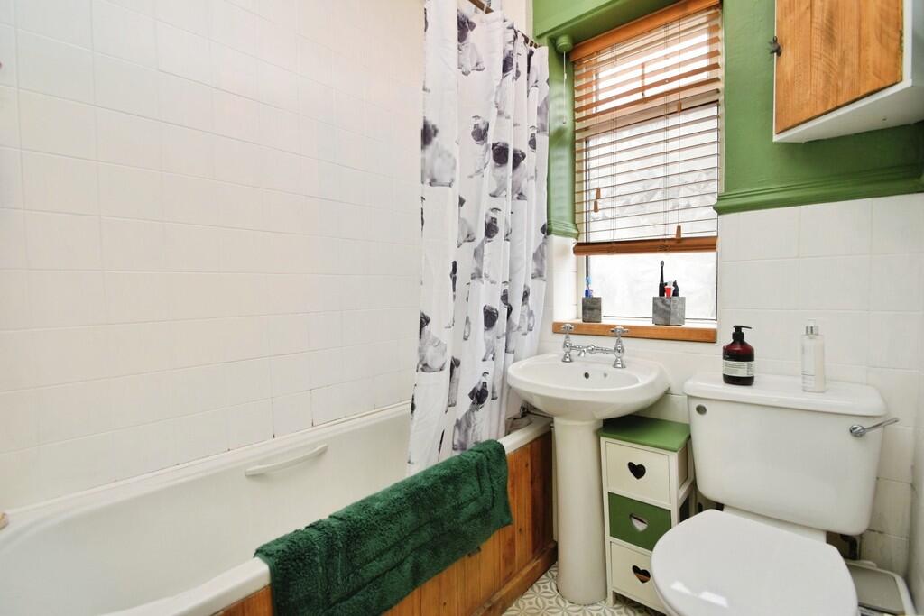 Additional image 14 of Rylands Avenue, Gilstead