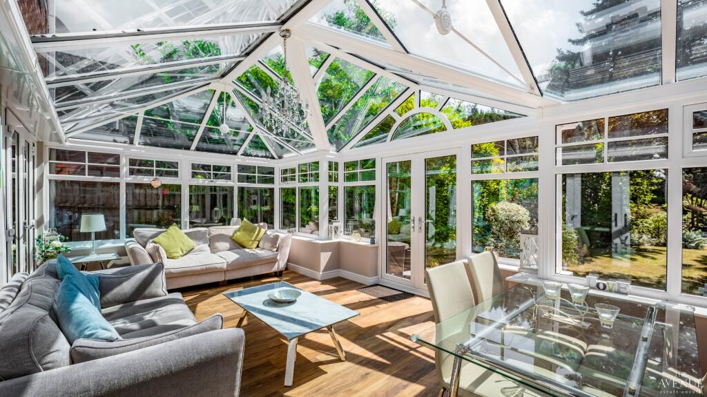 Additional image 7 of Rosemary Hill Road, Four Oaks, Sutton Coldfield.