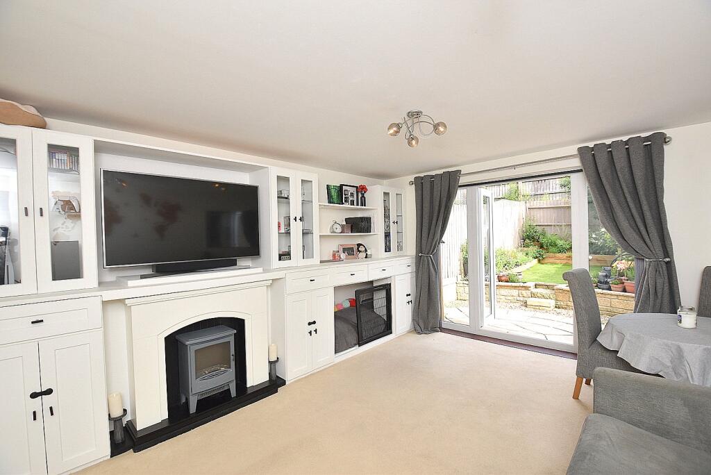 Additional image 4 of Peach Pie Street, Wincanton, Somerset, BA9