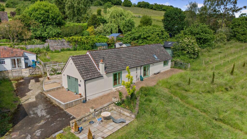 Additional image 26 of Meadow Farm, Charlcombe, Bath, Somerset, BA1