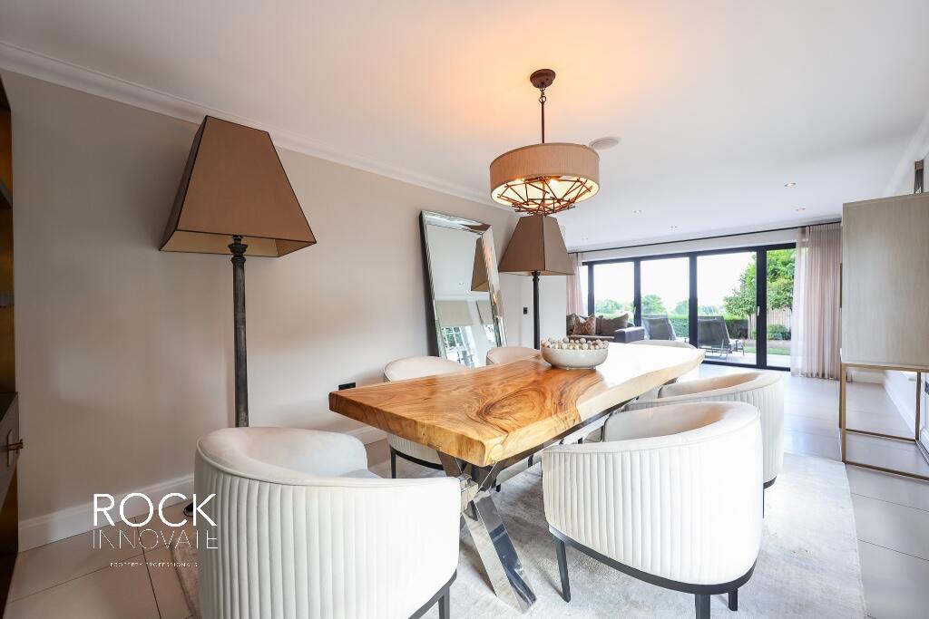 Additional image 10 of Knowle Wood Road, Dorridge, B93