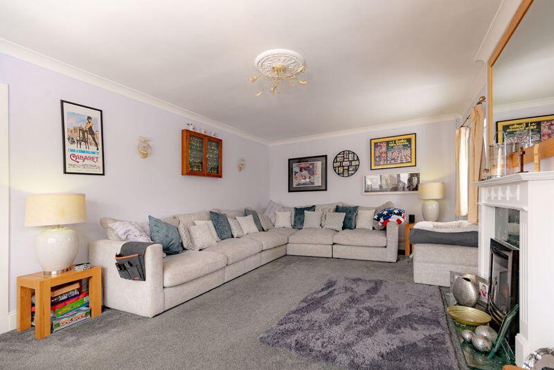 Additional image 11 of Swallowcliffe Gardens, Yeovil