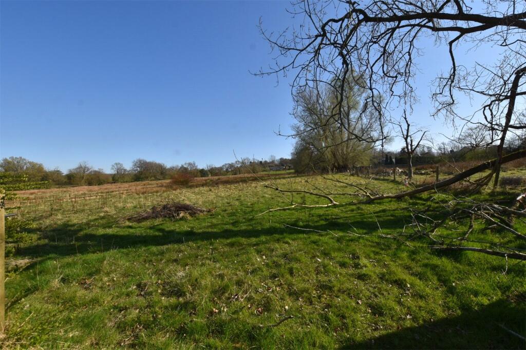 Additional image 21 of Longsight Road, Clayton Le Dale, Blackburn, Lancashire, BB1