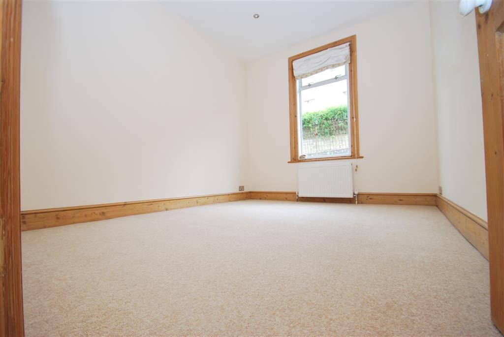 Additional image 7 of Magdalen Avenue, Bath