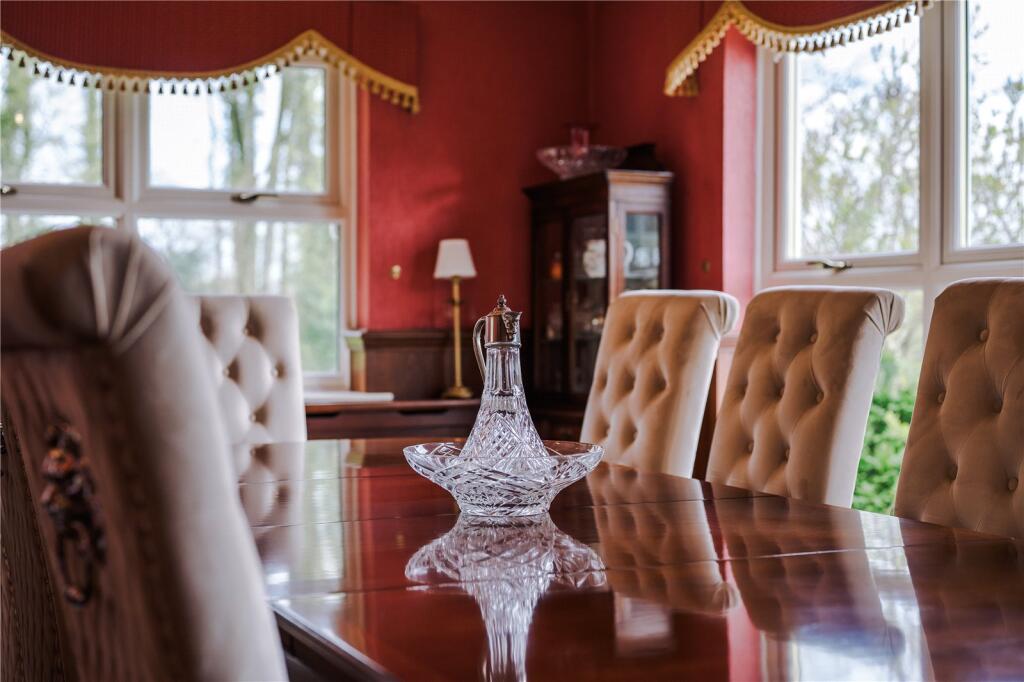 Additional image 37 of Cross Lane, Waddington, Clitheroe, BB7