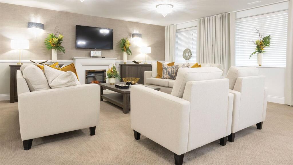 Additional image 9 of Stratford Road, Shirley, Solihull, West Midlands, B90