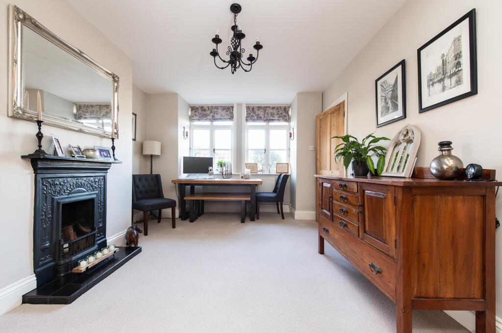 Additional image 5 of Wootton Wawen, Henley-in-Arden, Warwickshire, B95