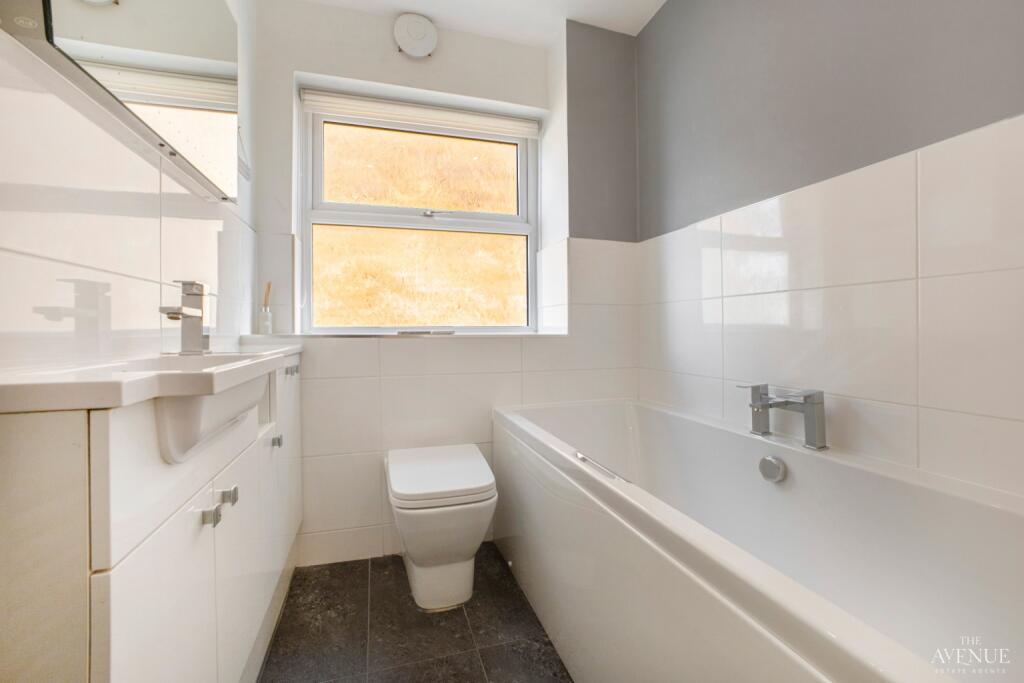 Additional image 26 of 10 Anton Drive,  Sutton Coldfield, B76 1XG