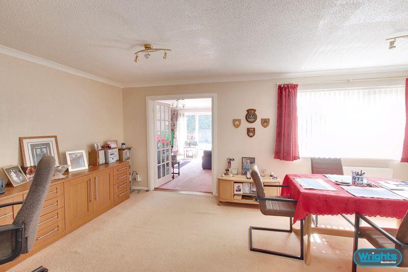 Additional image 6 of Christin Court, Trowbridge