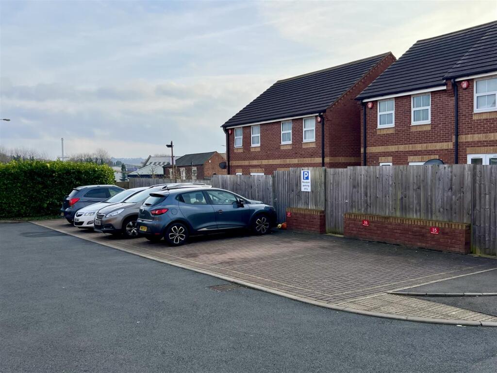 Additional image 16 of Graingers Lane, Cradley Heath