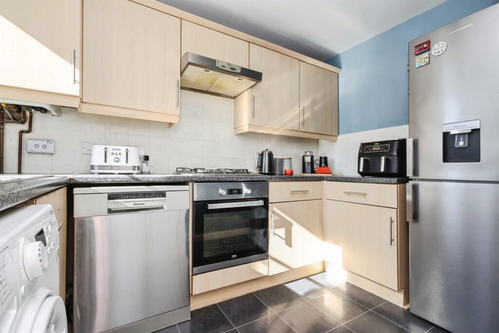 Additional image 4 of Unitt Drive, CRADLEY HEATH