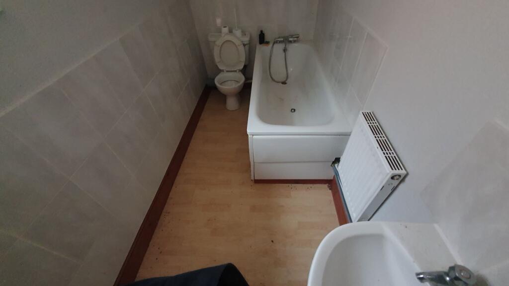 Additional image 6 of 34C & D Market Street, Tamworth, Staffordshire, B79 7LR