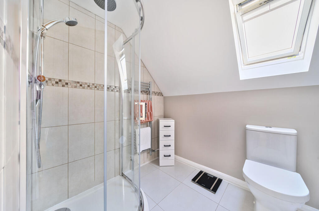 Additional image 14 of Glastonbury Road, West Pennard, West Pennard, BA6