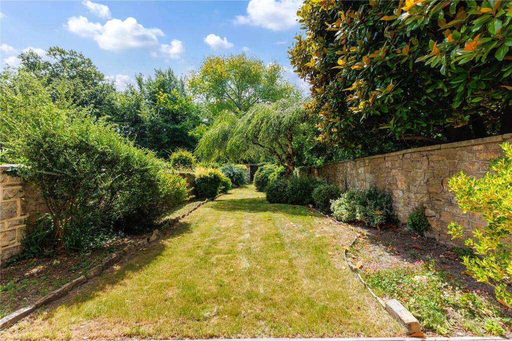 Additional image 32 of Brock Street, Bath, Somerset, BA1