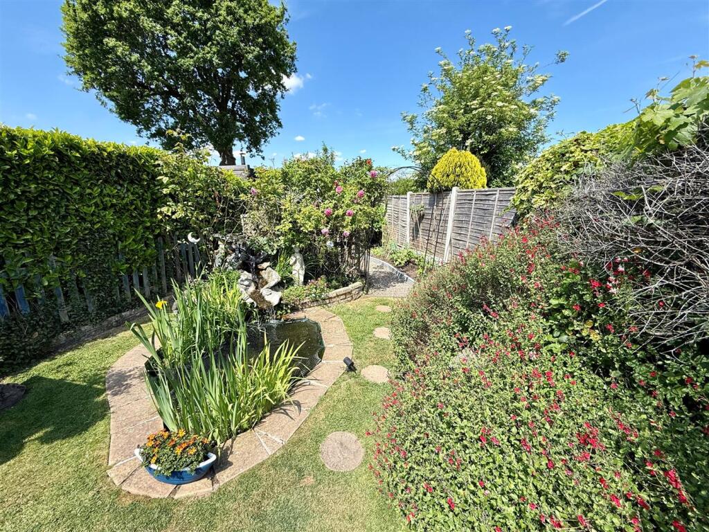 Additional image 15 of Ebrington Avenue, Solihull