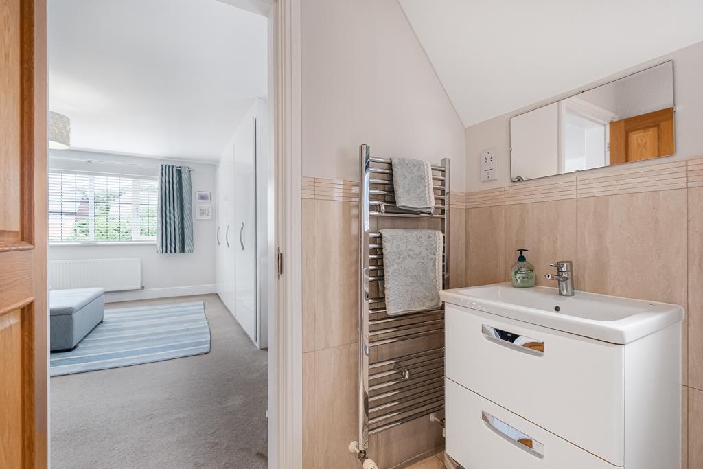 Additional image 31 of Beech Hill Close, Sutton Coldfield