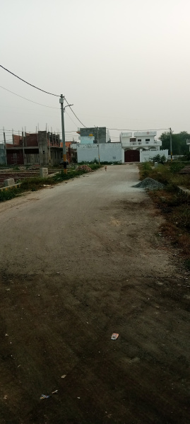 Additional image 2 of Bijnor Road, Lucknow
