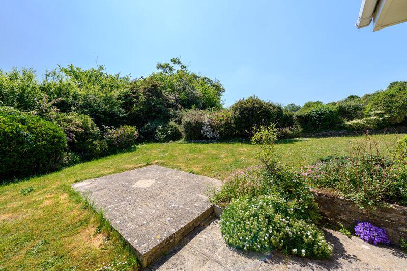 Additional image 15 of Bradford on Avon