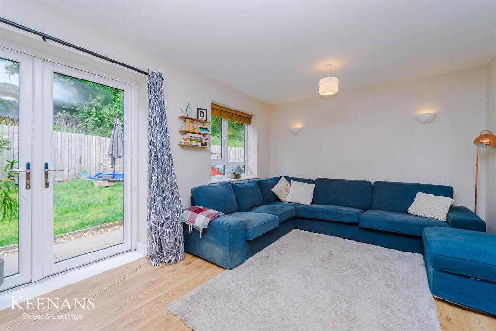 Additional image 4 of Bilberry Place, Rossendale