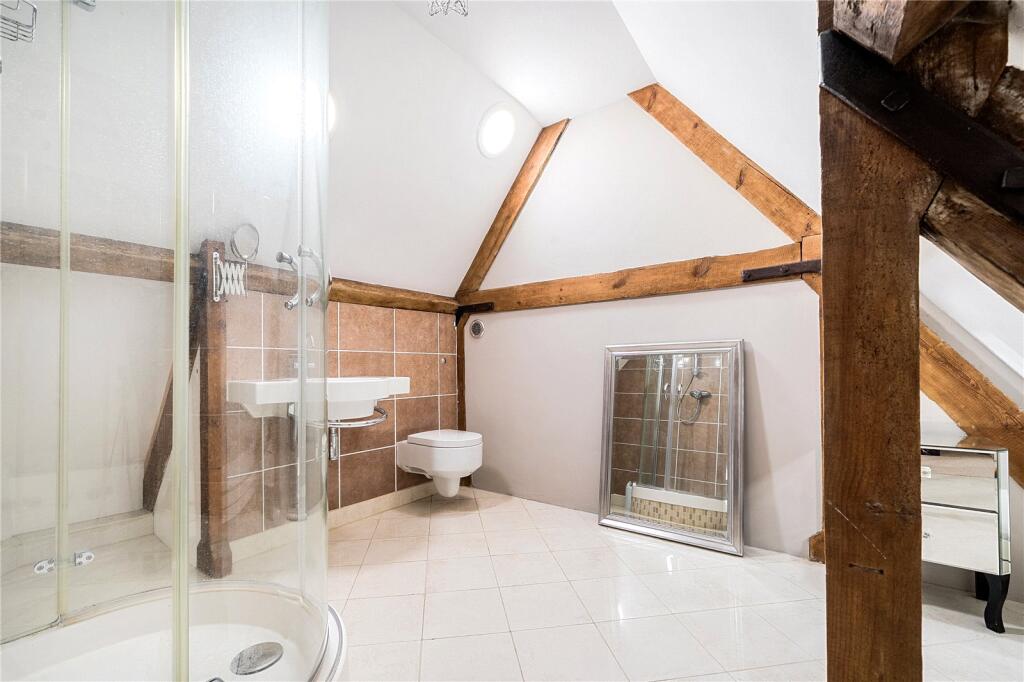 Additional image 27 of The Hollow, Dilton Marsh, Wiltshire, BA13