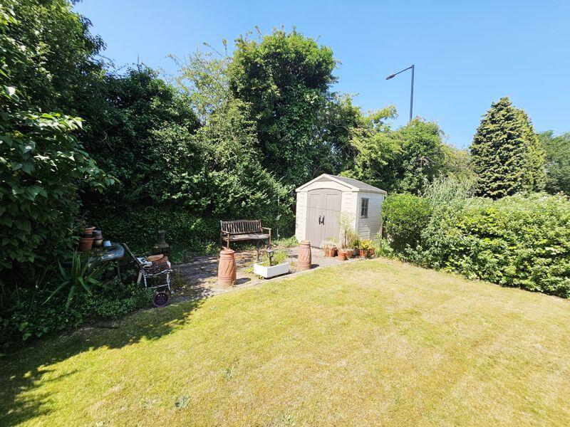 Additional image 26 of Dunchurch Crescent, Sutton Coldfield, B73 6QN