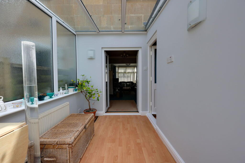 Additional image 8 of Mendip Gardens, Odd Down, Bath, BA2 2UT