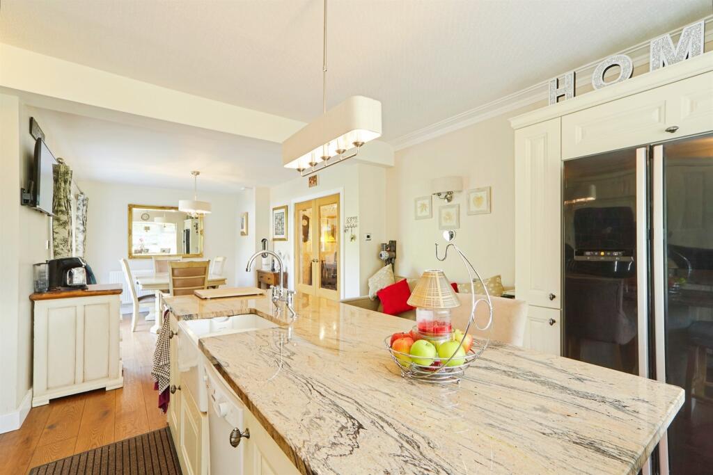 Additional image 6 of Roundwood Road, Baildon, SHIPLEY