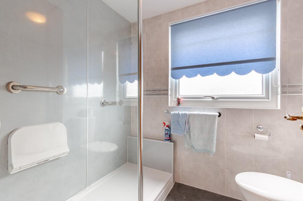 Additional image 13 of Moorhead Crescent, Shipley, West Yorkshire, BD18