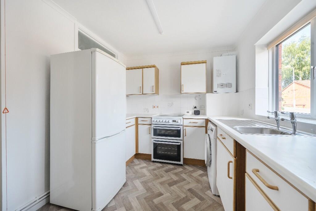 Additional image 9 of St. Georges Court, Sutton Coldfield, B74