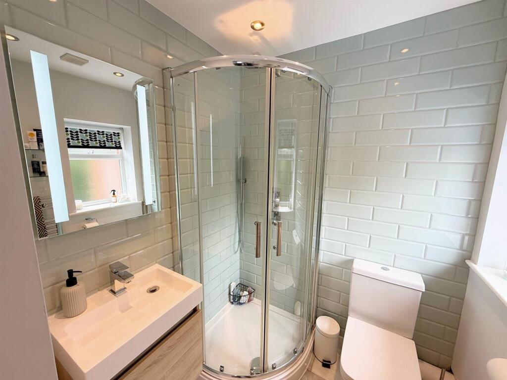 Additional image 21 of Devereux Road, Four Oaks, Sutton Coldfield