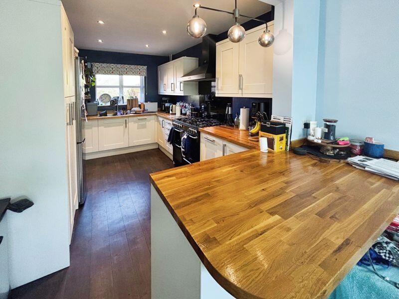 Additional image 2 of Langley Park Way, Sutton Coldfield