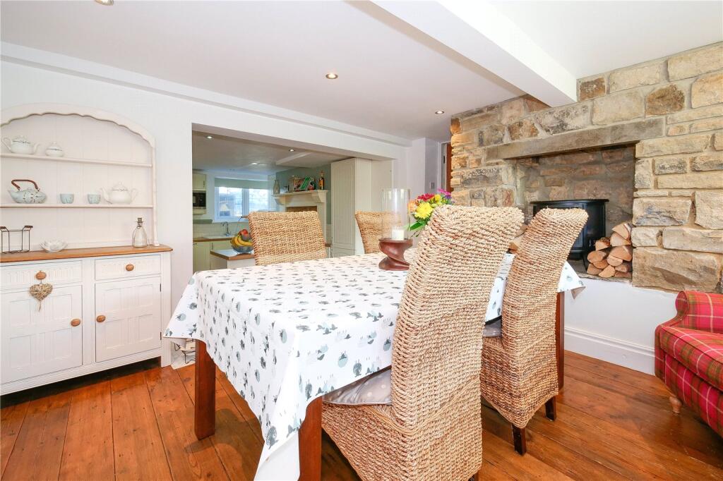 Additional image 5 of Westfield Terrace, Baildon, Shipley, West Yorkshire, BD17