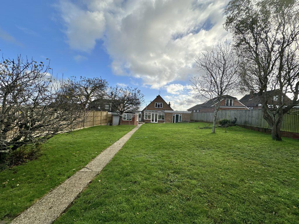 Additional image 16 of Primrose Lane, Yeovil, Somerset, BA21
