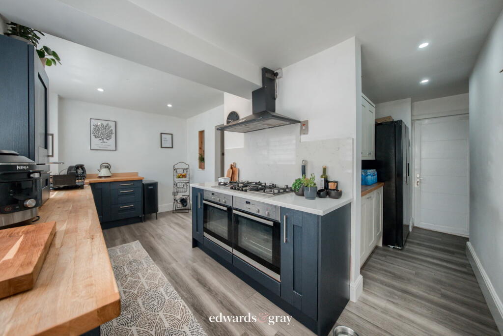 Additional image 9 of Green Lane, Coleshill, B46 3LU