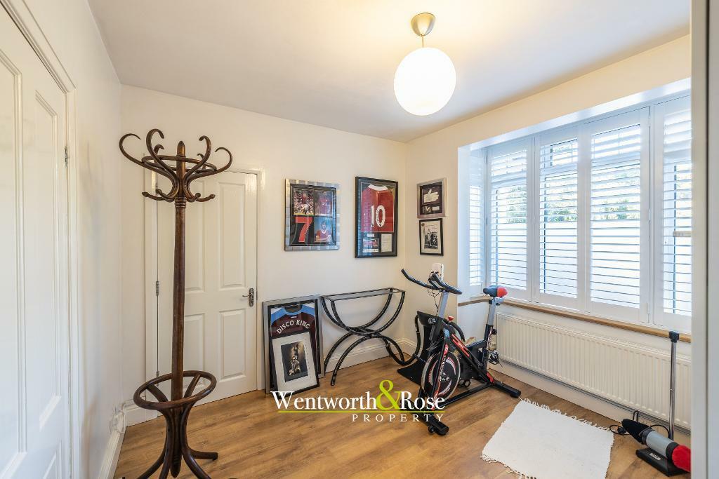 Additional image 32 of Kendal End Road, Cofton Hackett, Barnt Green, B45 8PY