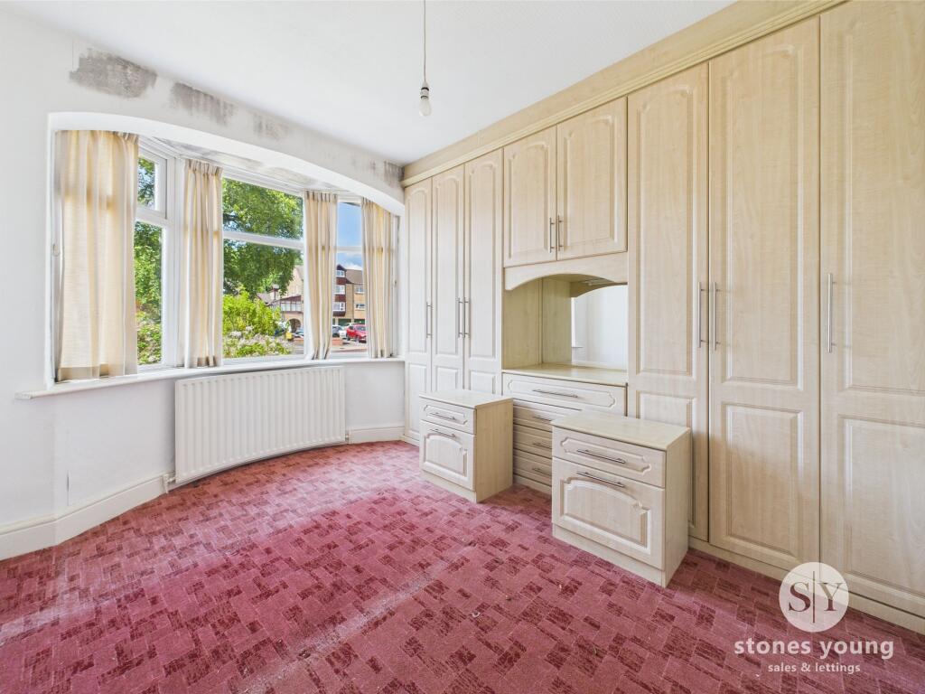 Additional image 3 of Whalley New Road, Blackburn, BB1