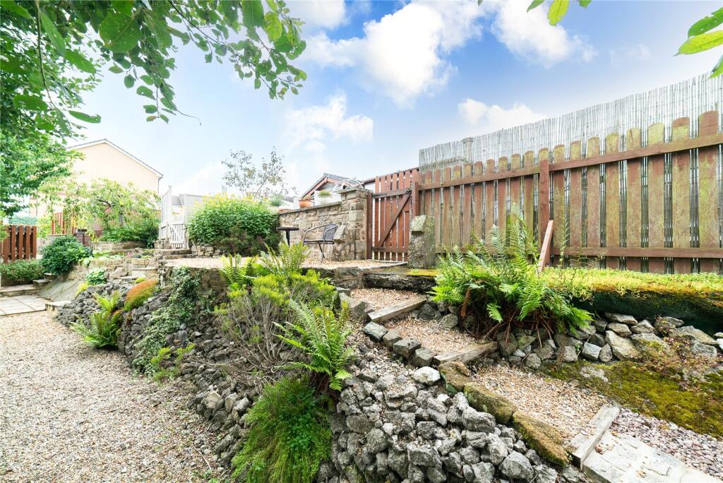 Additional image 17 of Radcliffe Court, Burnley, Lancashire, BB12