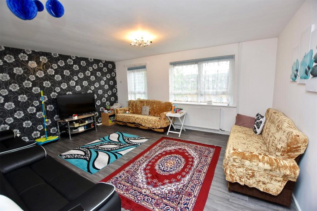 Additional image 2 of Brunel Drive, Audley, Blackburn, Lancashire, BB1