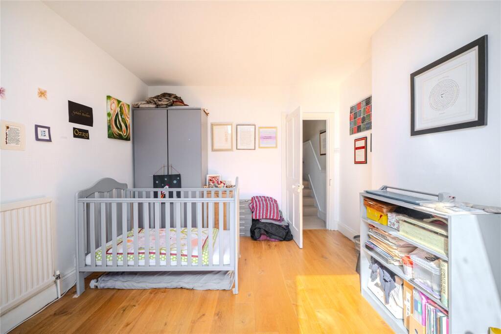 Additional image 24 of Combe Park, Bath, Somerset, BA1