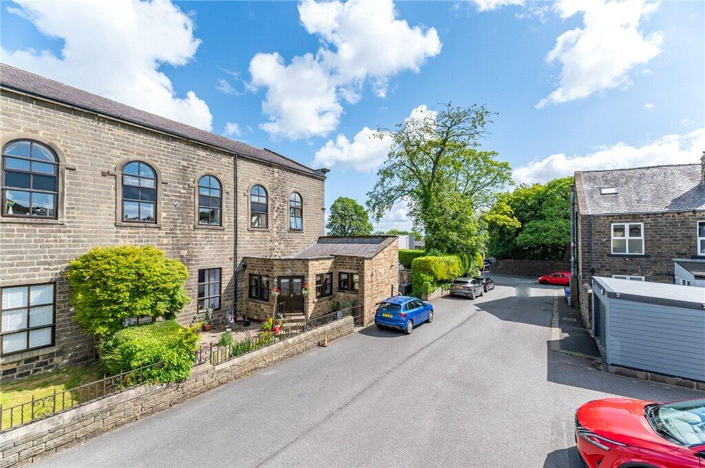 Additional image 14 of Halifax Road, Cullingworth, West Yorkshire, BD13