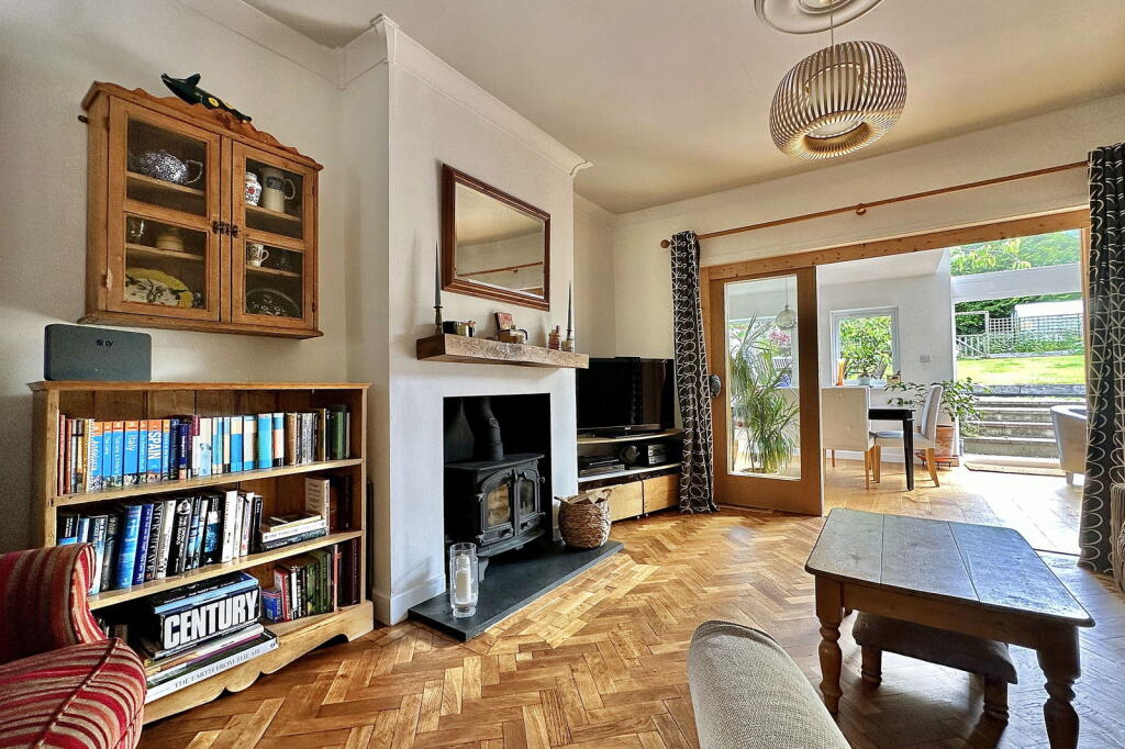 Additional image 2 of Sladebrook Road, Bath