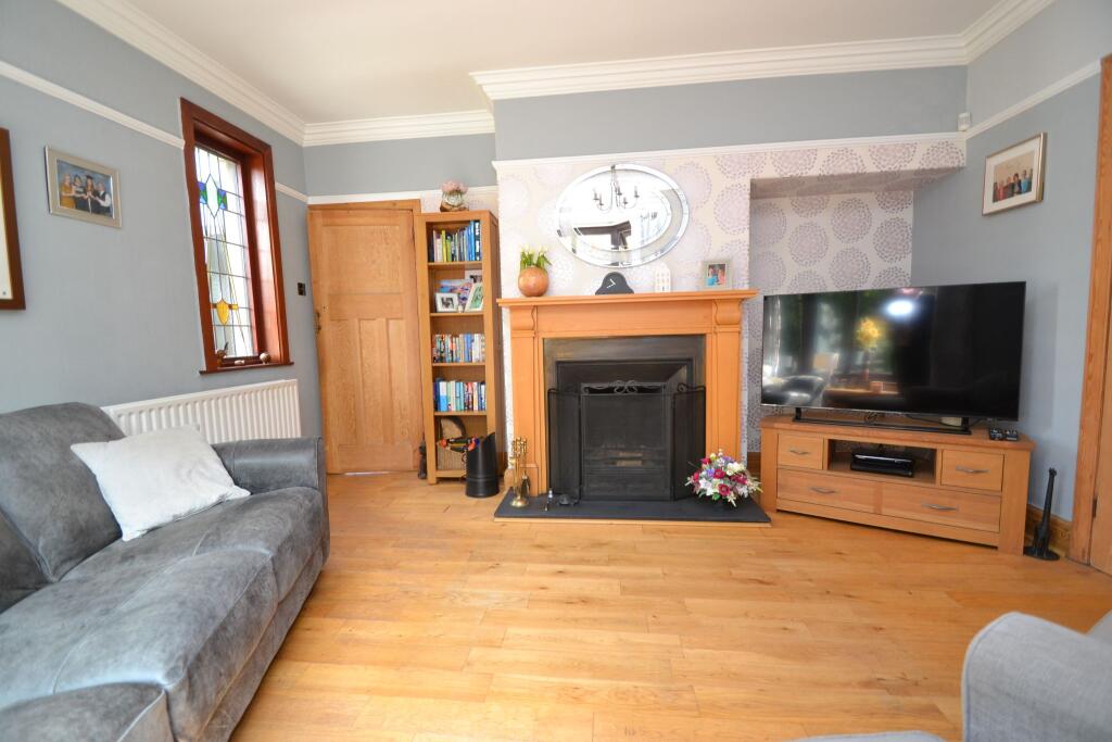 Additional image 4 of Cyprus Avenue, Thackley,