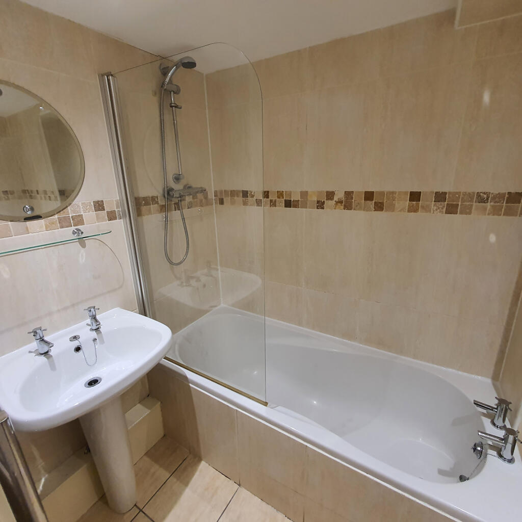 Additional image 10 of Ruby House, Dyson Street, Bradford, West Yorkshire, BD1