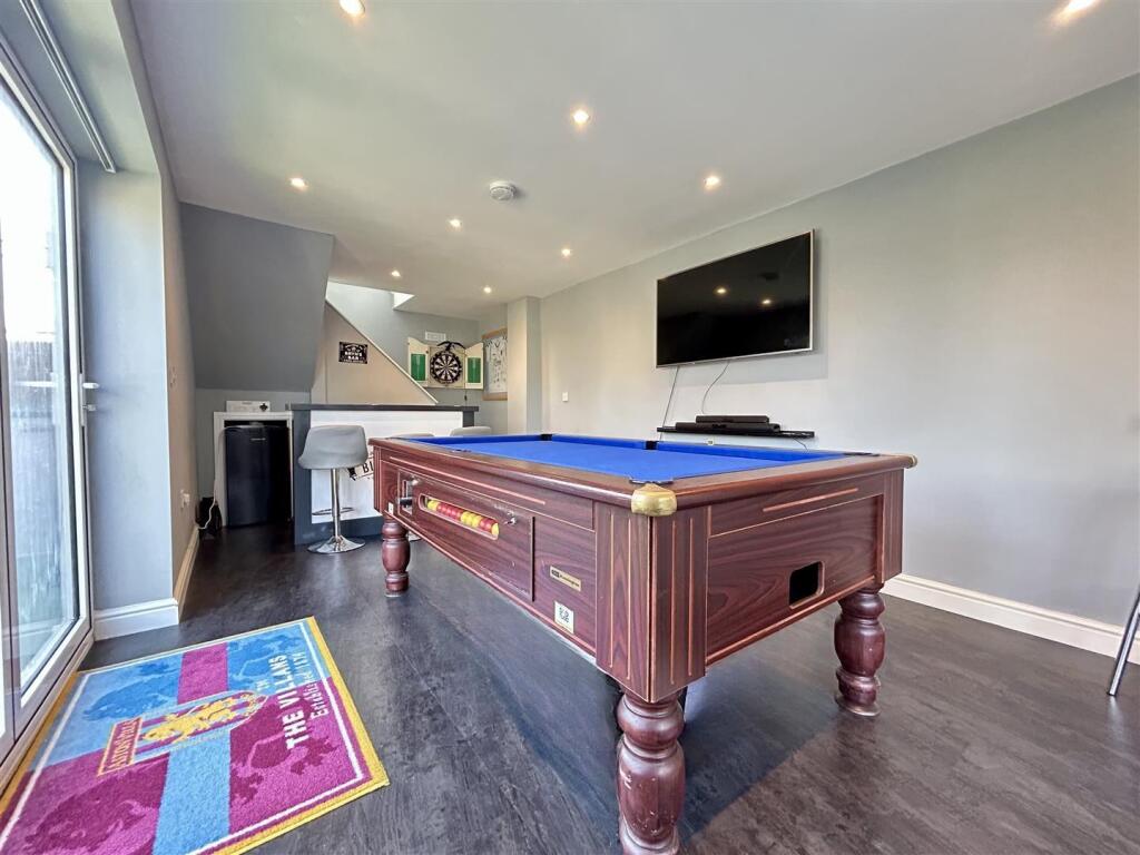 Additional image 15 of Cavalier Drive, Halesowen