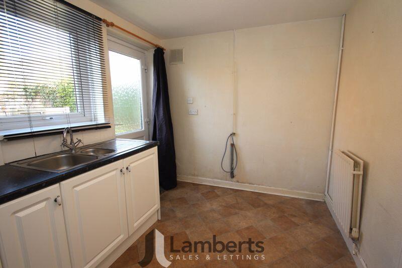 Additional image 3 of Toms Town Lane, Studley