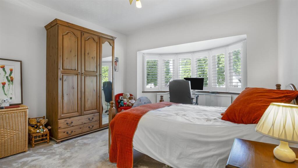 Additional image 21 of Green Lanes, Wylde Green, Sutton Coldfield