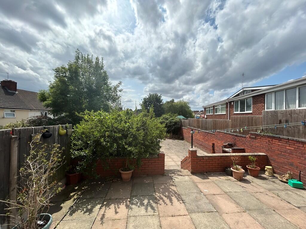 Additional image 9 of Hawfield Road, Tividale