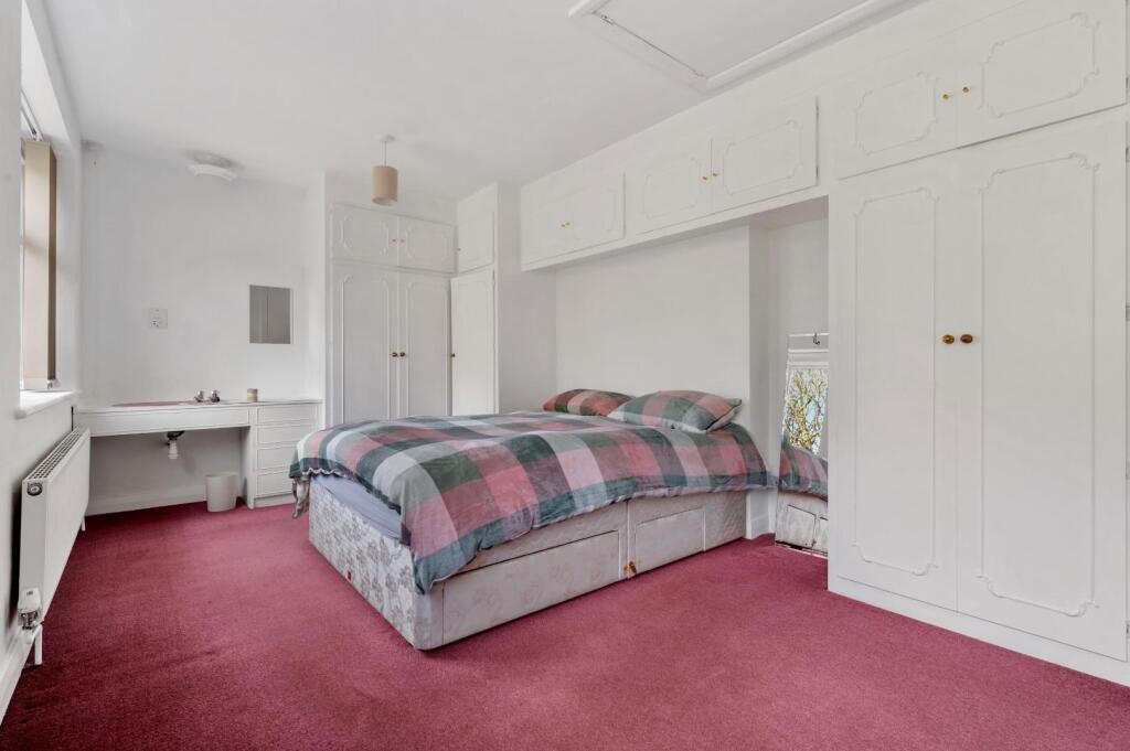 Additional image 19 of Whitehall Road, Whitehall, Darwen