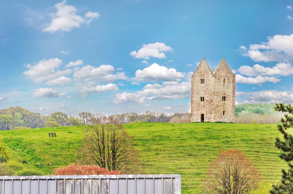 Additional image 16 of Tolbury Mill, Bruton, Somerset, BA10 0DY