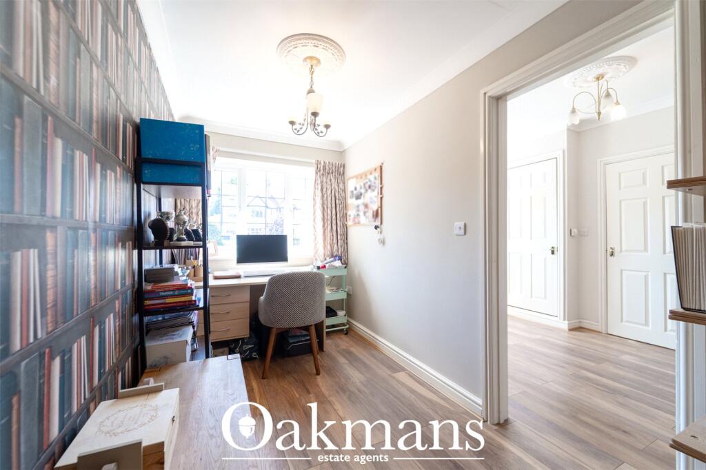 Additional image 15 of Ulverley Green Road, Solihull, West Midlands, B92